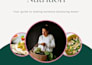 design canva ebook, workbooks, ebook formatting, and layout design
